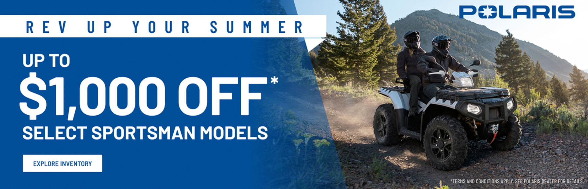 Home Hawkins Equipment Ltd. Fredericton, NB (506) 4588640