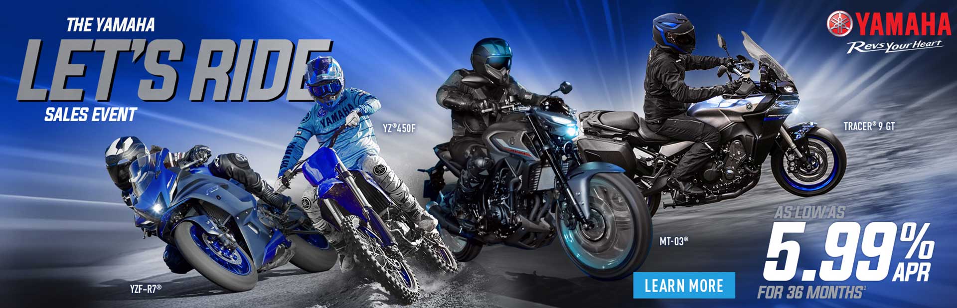 Home Colville Motorsports Colville, WA (509) 6845540