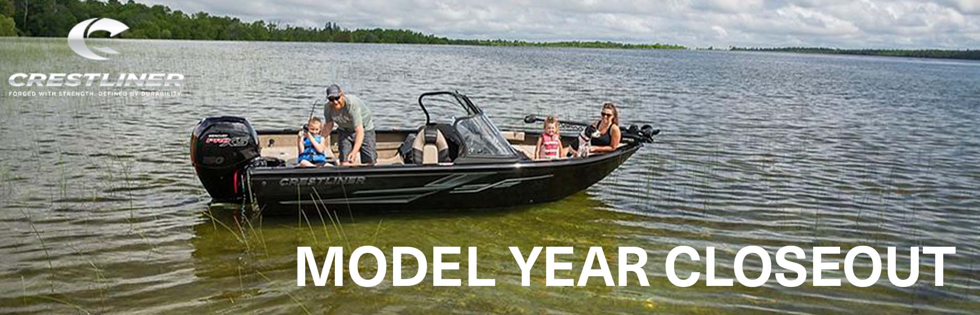 NextGen Powersports b Lake b Lake, Wisconsin