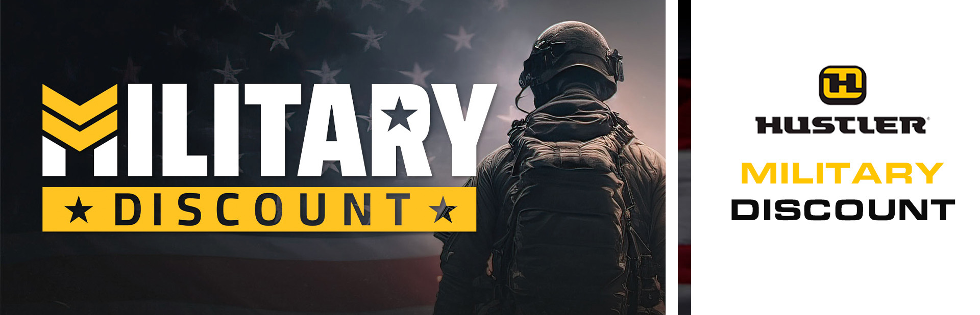 Home JJET Rental Sales & Service Casey, IL (217) 9329033