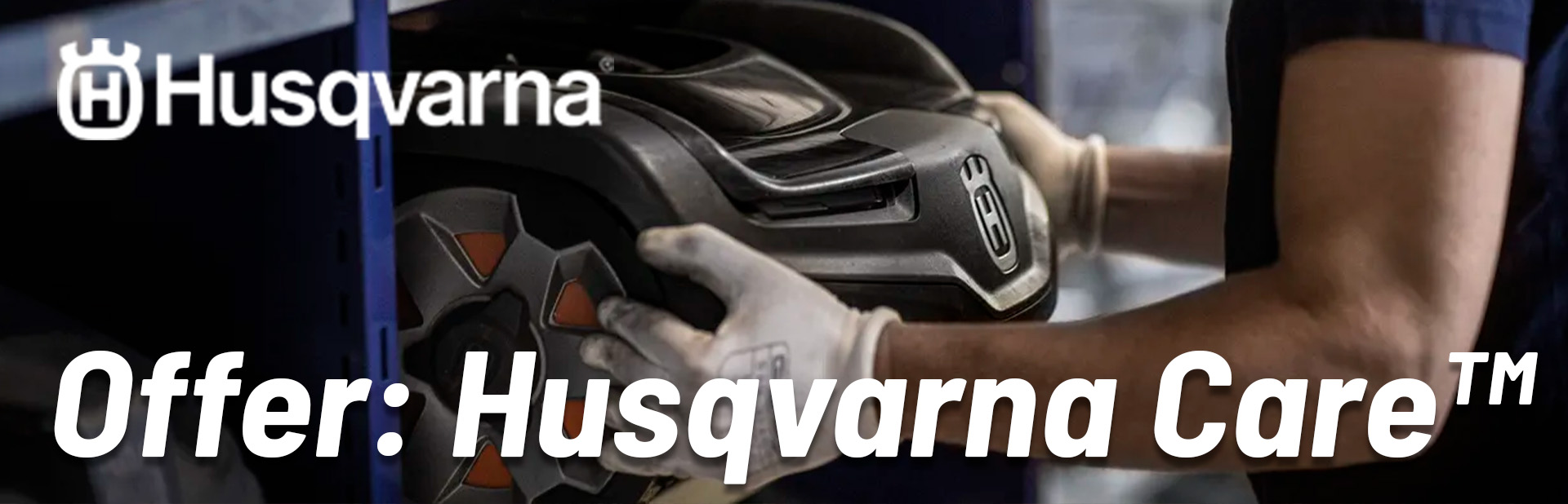 Home Trailblaz'n Power Ltd.