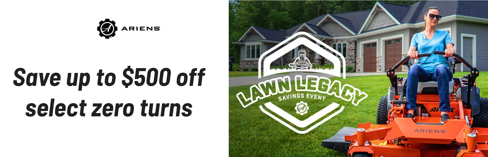 Home Whitehall Turf Equipment Whitehall, PA (610) 4324411