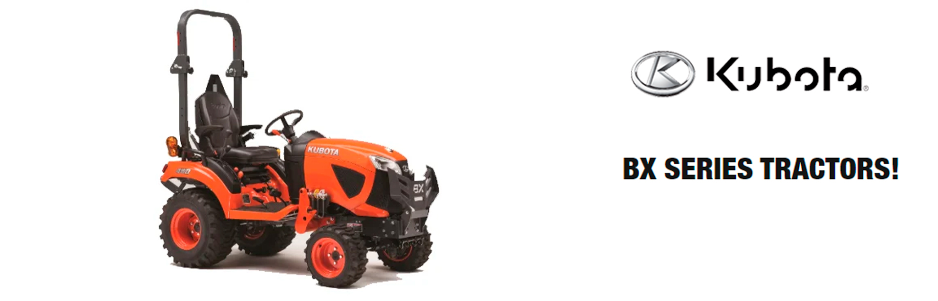 Home Lowe Tractor & Equipment