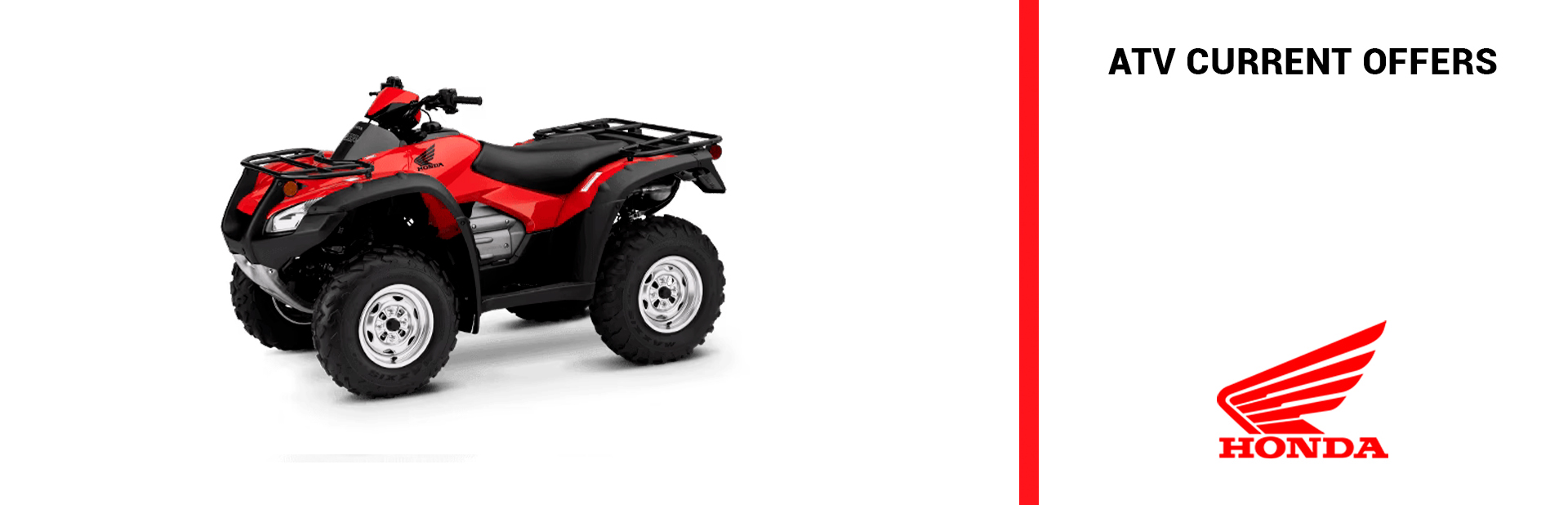 Home OffRoad Express Powersports Dealership