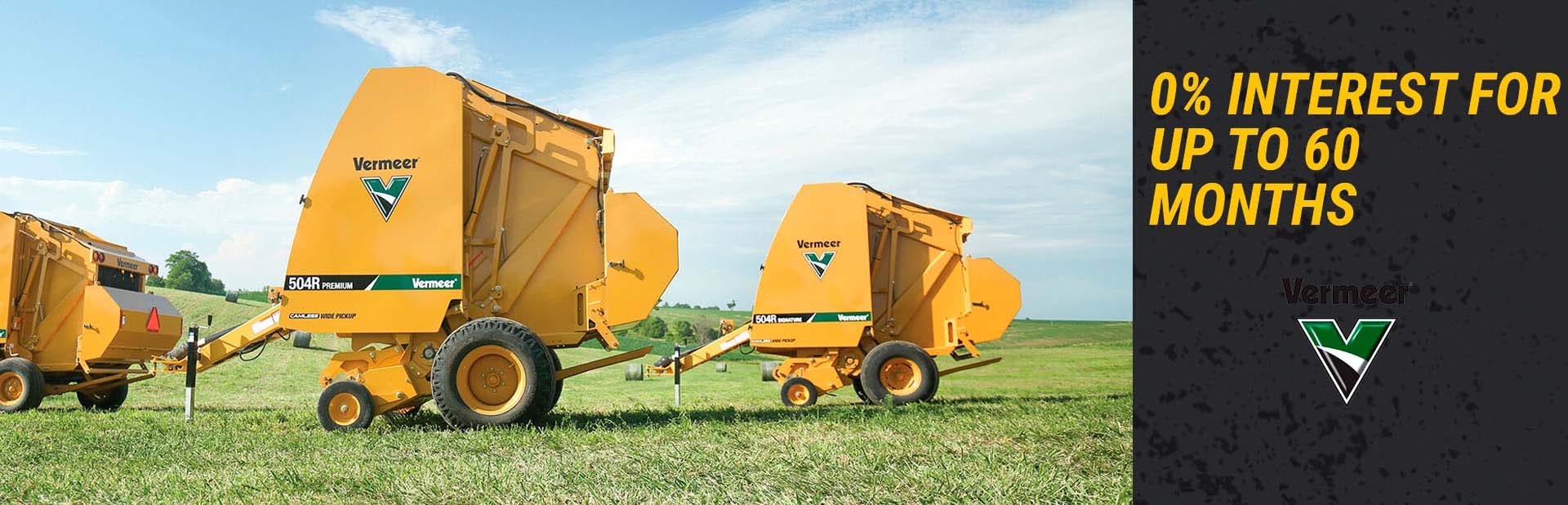 Home Lowe Tractor & Equipment