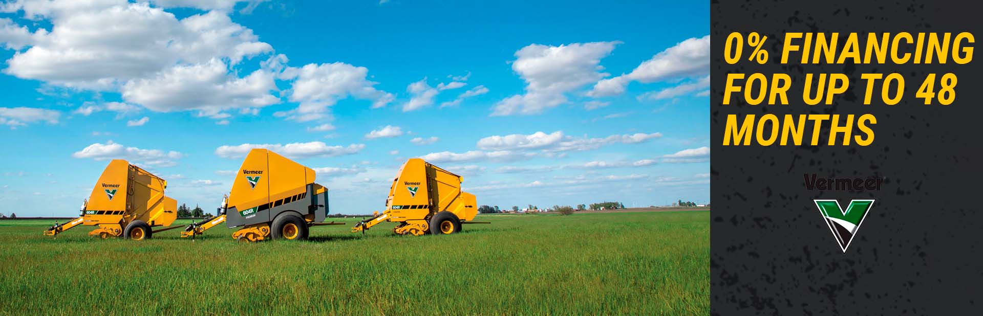 Home Lowe Tractor & Equipment