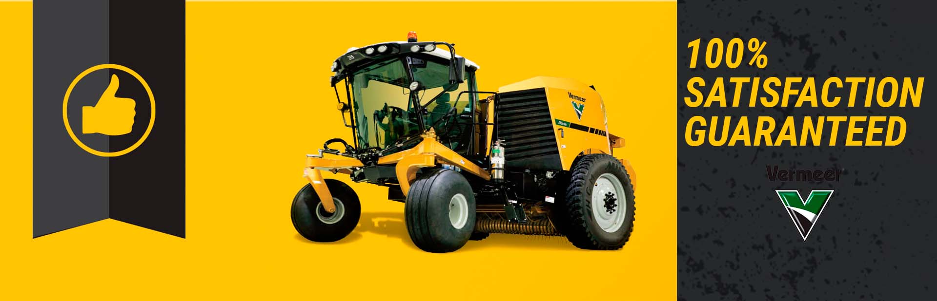 Home Lowe Tractor & Equipment