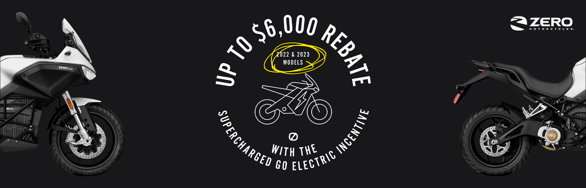 International Motorsports Langley, BC Powersports Dealer