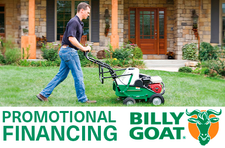 Factory Promotions Southland Engine Company, Inc.