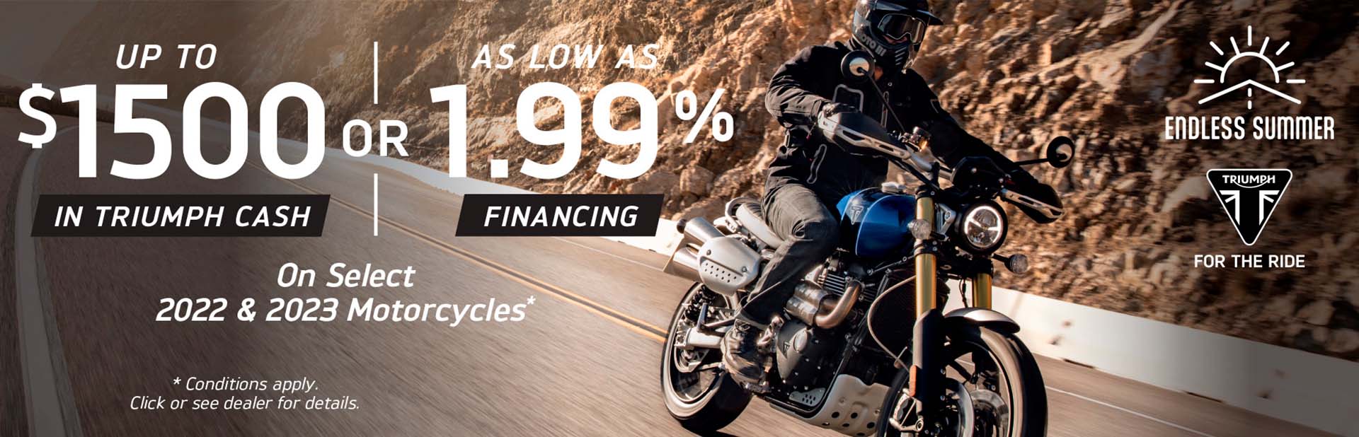 International Motorsports Langley, BC Powersports Dealer