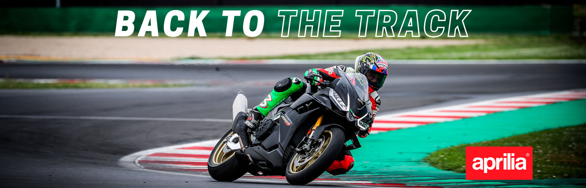 International Motorsports Langley, BC Powersports Dealer