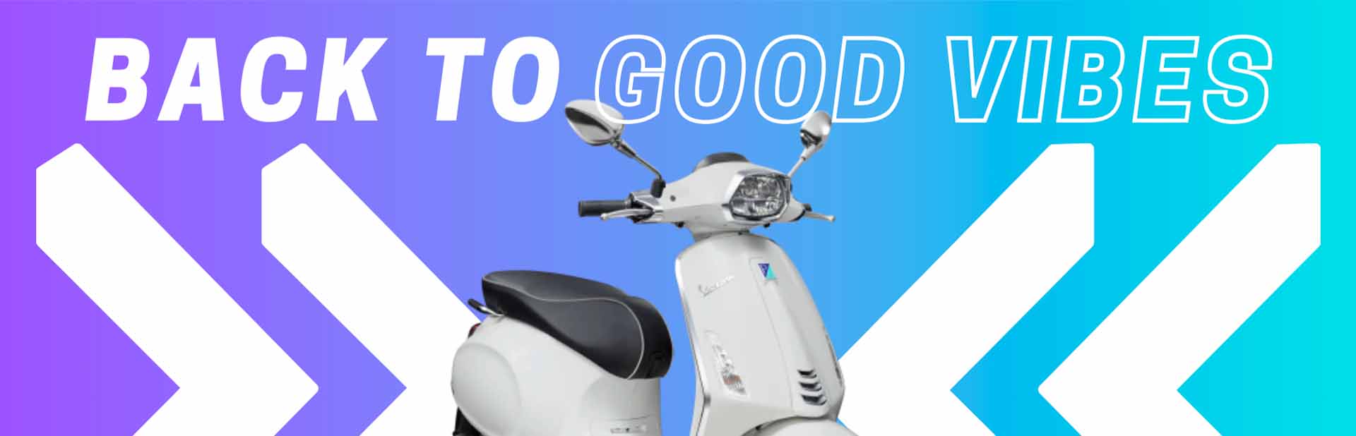 International Motorsports Langley, BC Powersports Dealer