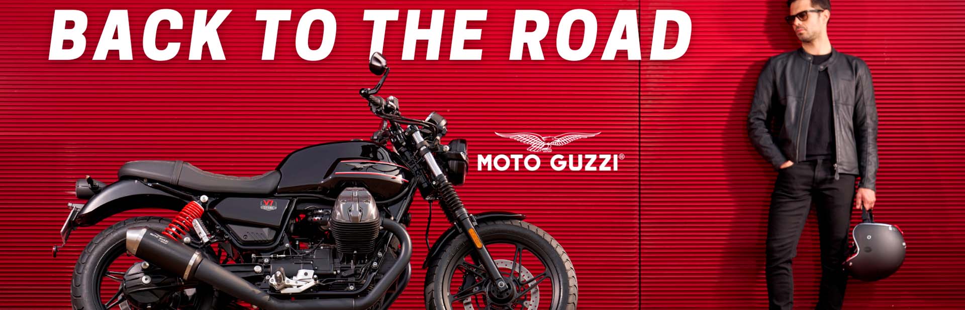 International Motorsports Langley, BC Powersports Dealer