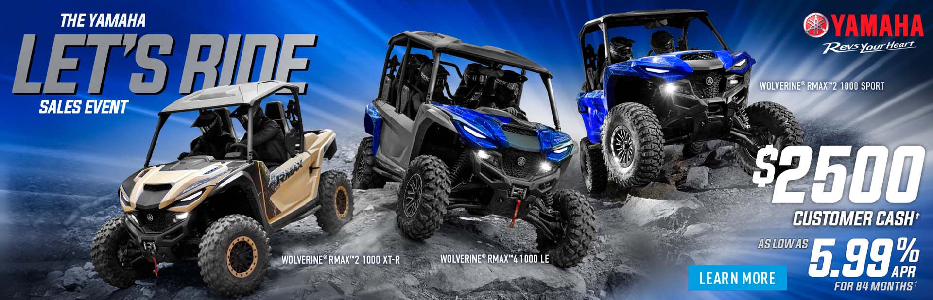 Home Bridgeport Equipment