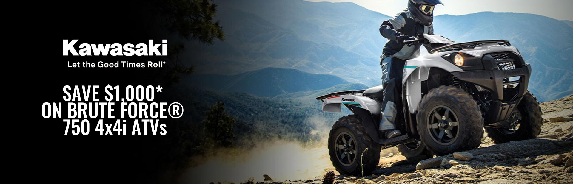 Home Frontier Cycles Laramie, WY (307) 7422606