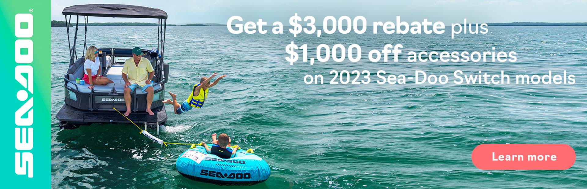 Powersports Dealer Hayward, WI Hayward Powersports