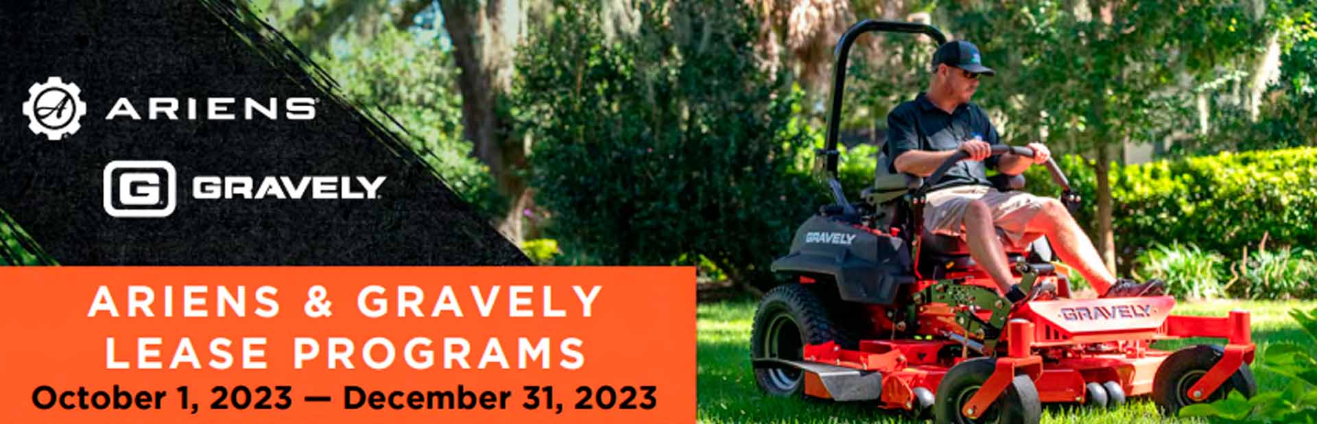 Home Barstow Auto Service Eau Claire, WI (715) 8345200