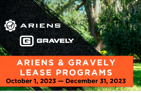 Factory Promotions Southland Engine Company, Inc.