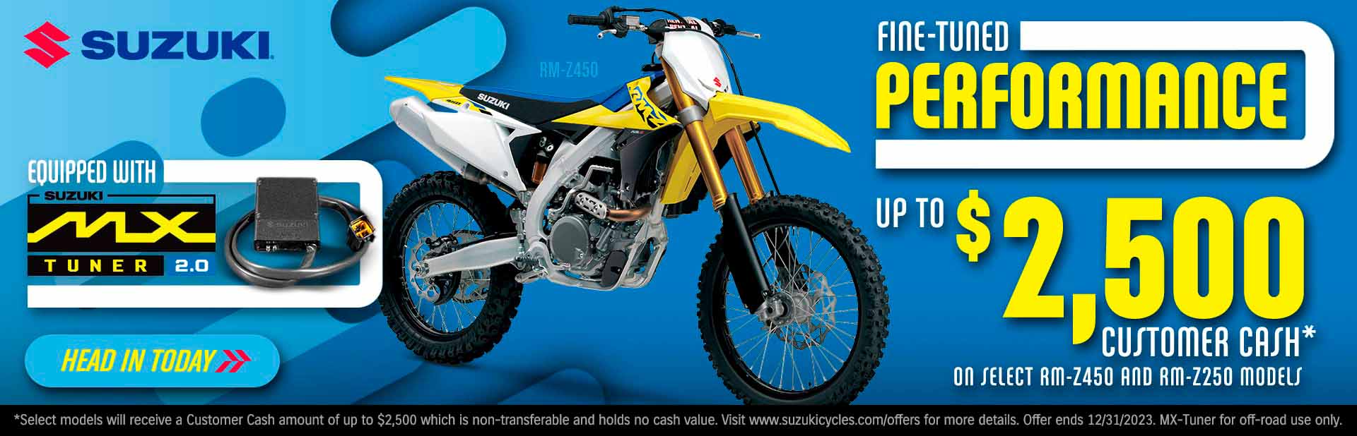 Home Frontier Cycles Laramie, WY (307) 7422606