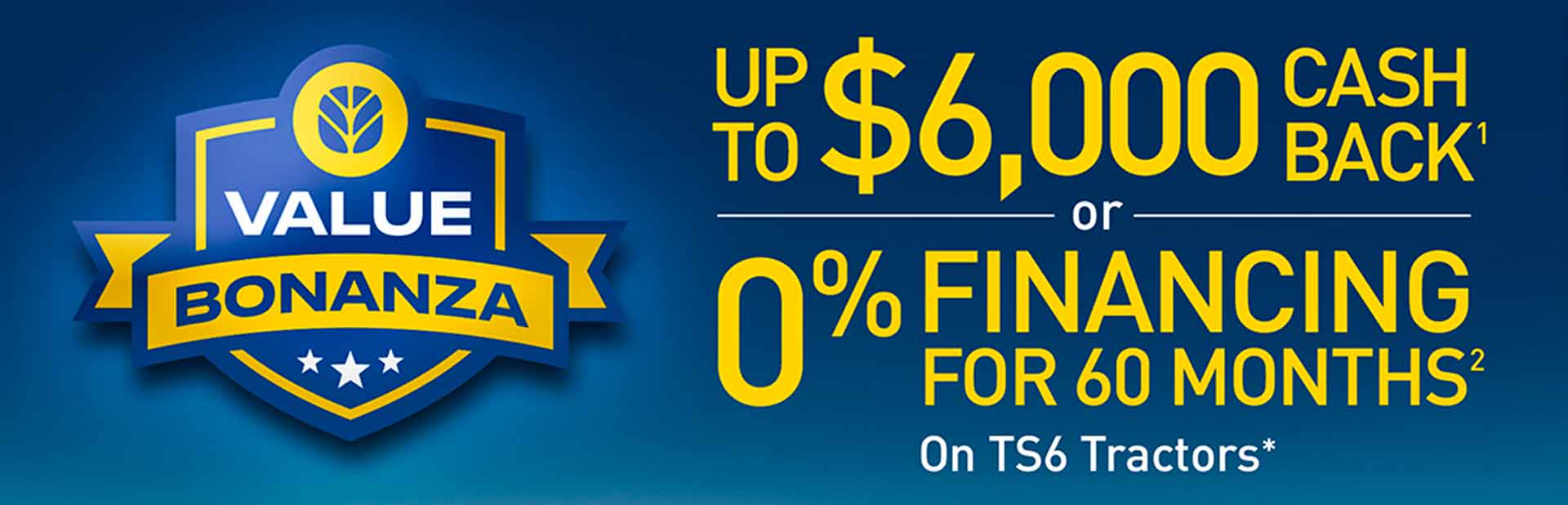 Home LANDMARK EQUIPMENT FORT WORTH, TX Fort Worth, TX 8178348131