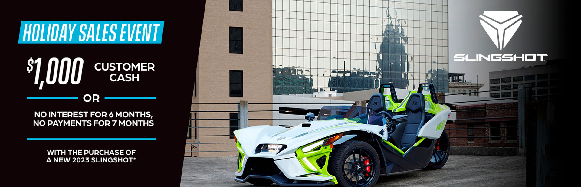 Home WestPort Motorsports Westbrook, ME (207) 8549925