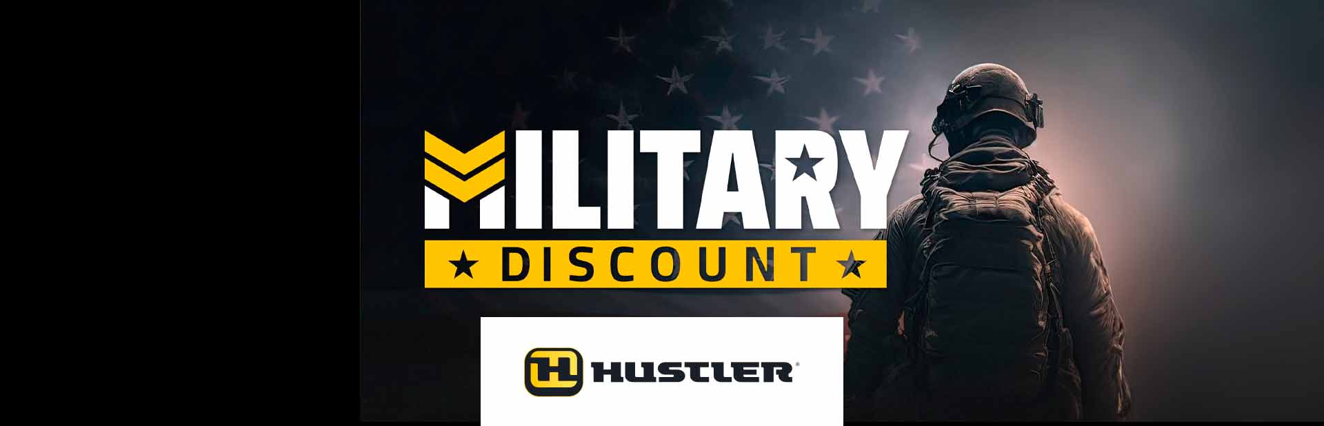 Home JJET Rental Sales & Service Casey, IL (217) 9329033