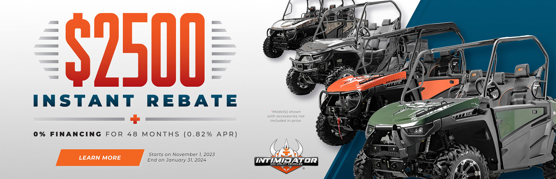 Home Lake Gaston Jet Ski Littleton, NC (252) 5868686