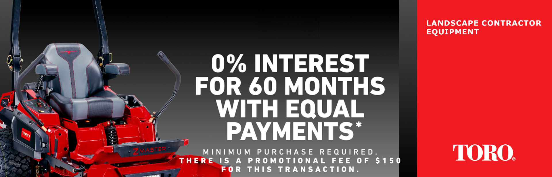 Home Eel River Outdoor Power, Inc. North Manchester, IN (260) 9822338