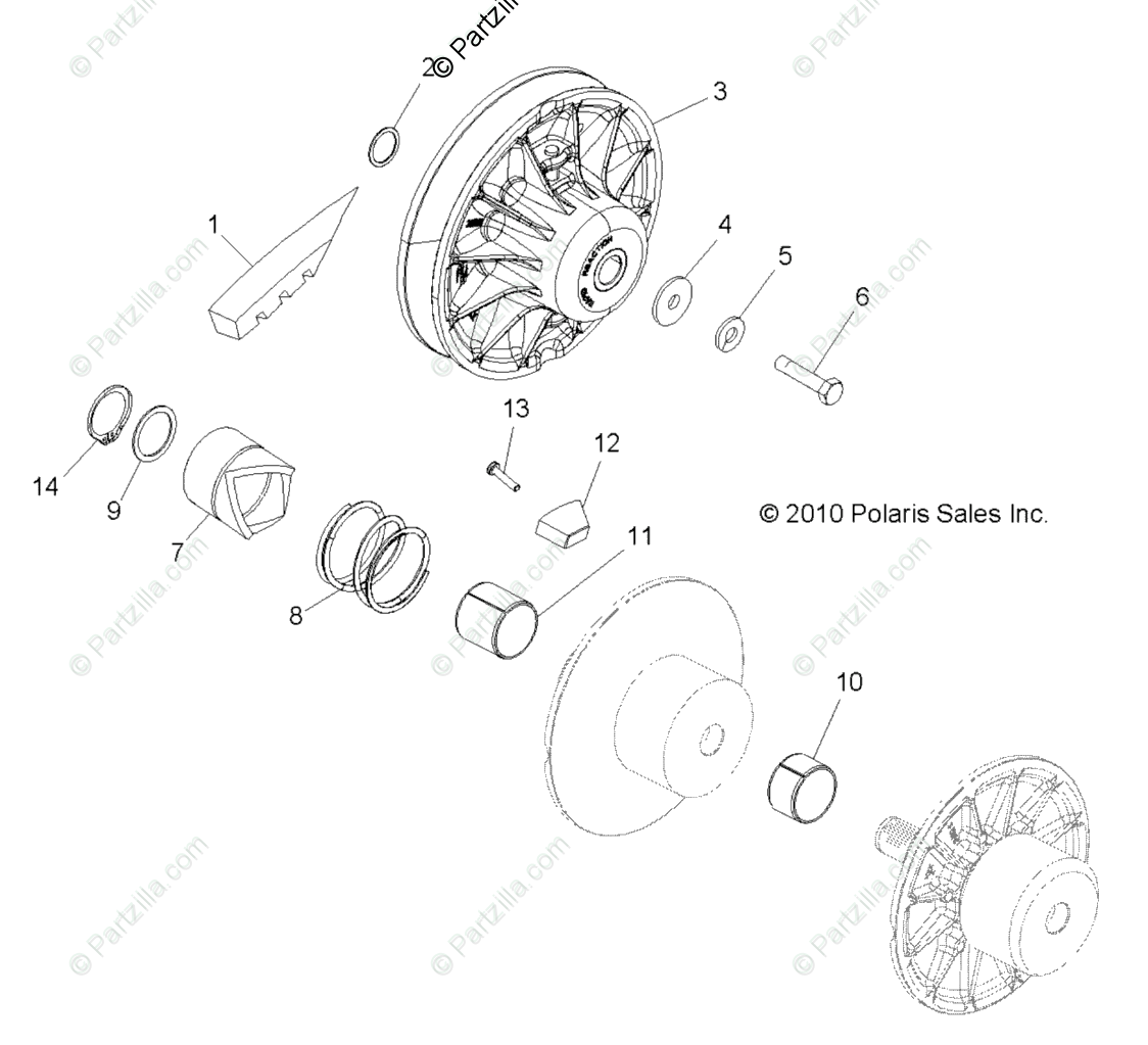 [DIAGRAM] Ford Ranger Clutch Diagram - MYDIAGRAM.ONLINE