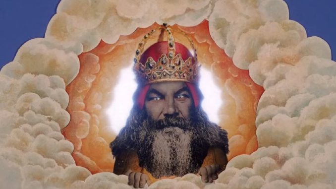 funny monty python quotes Best Quotes From Monty Python And The Holy Grail: 15 Funniest - Paste