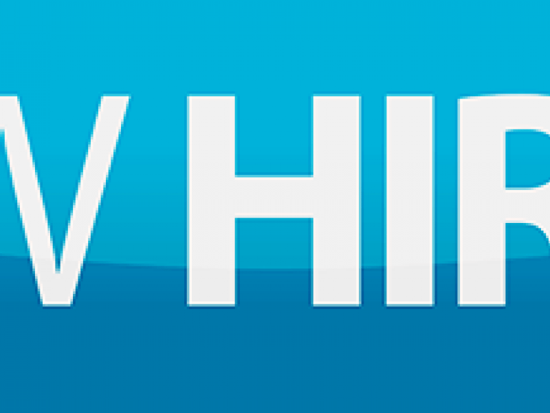 Jobs Near Avon Jos. A Bank, Lenscrafters, Great Clips Avon, CT Patch