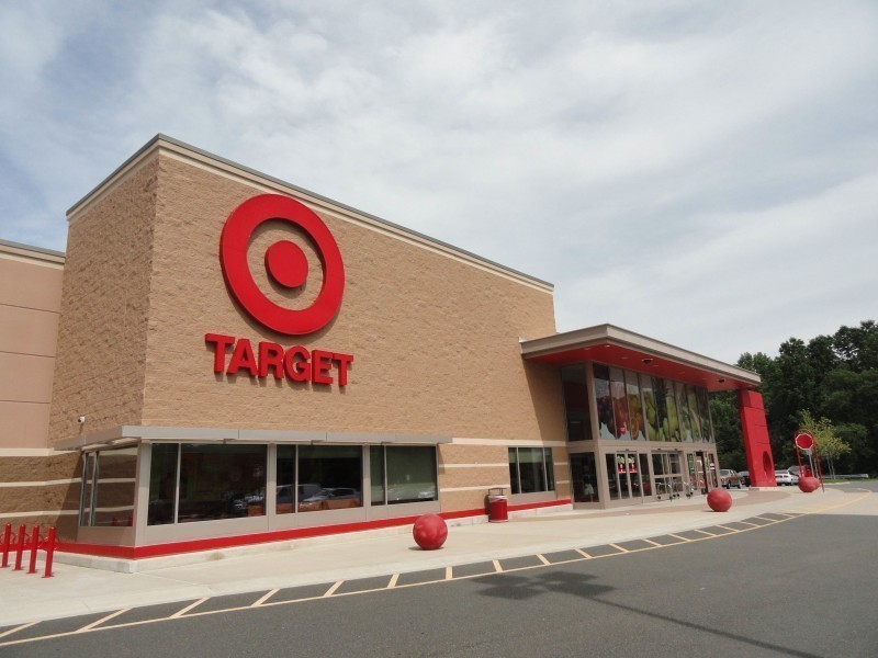 Target Posts 2015 Black Friday Deals, Hours Kennesaw, GA Patch