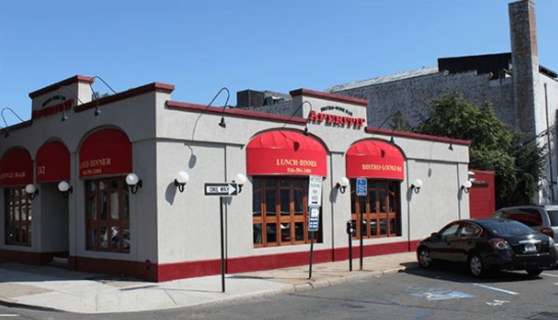 Rockville Centre, NY Patch Local News, Community, Sports, Shopping