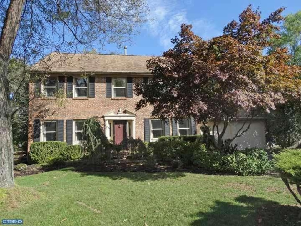 Newtown, Pennsylvania Patch Local News, Community, Sports, Shopping