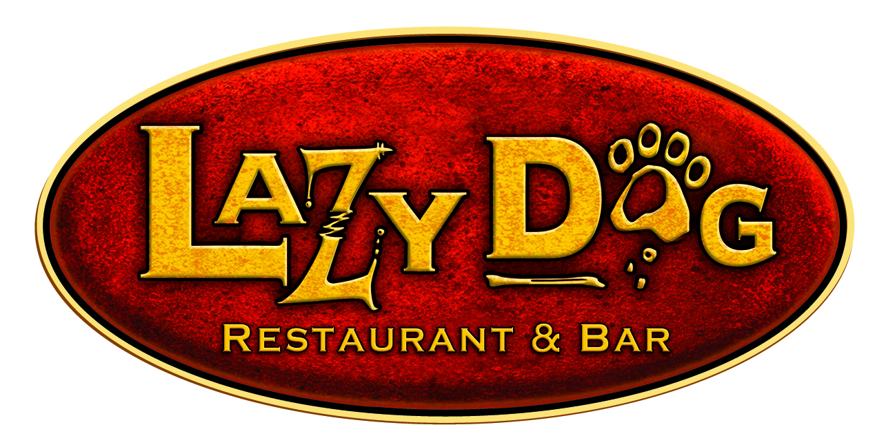 Now Hiring Lazy Dog Restaurant & Bar in Dublin Dublin, CA Patch