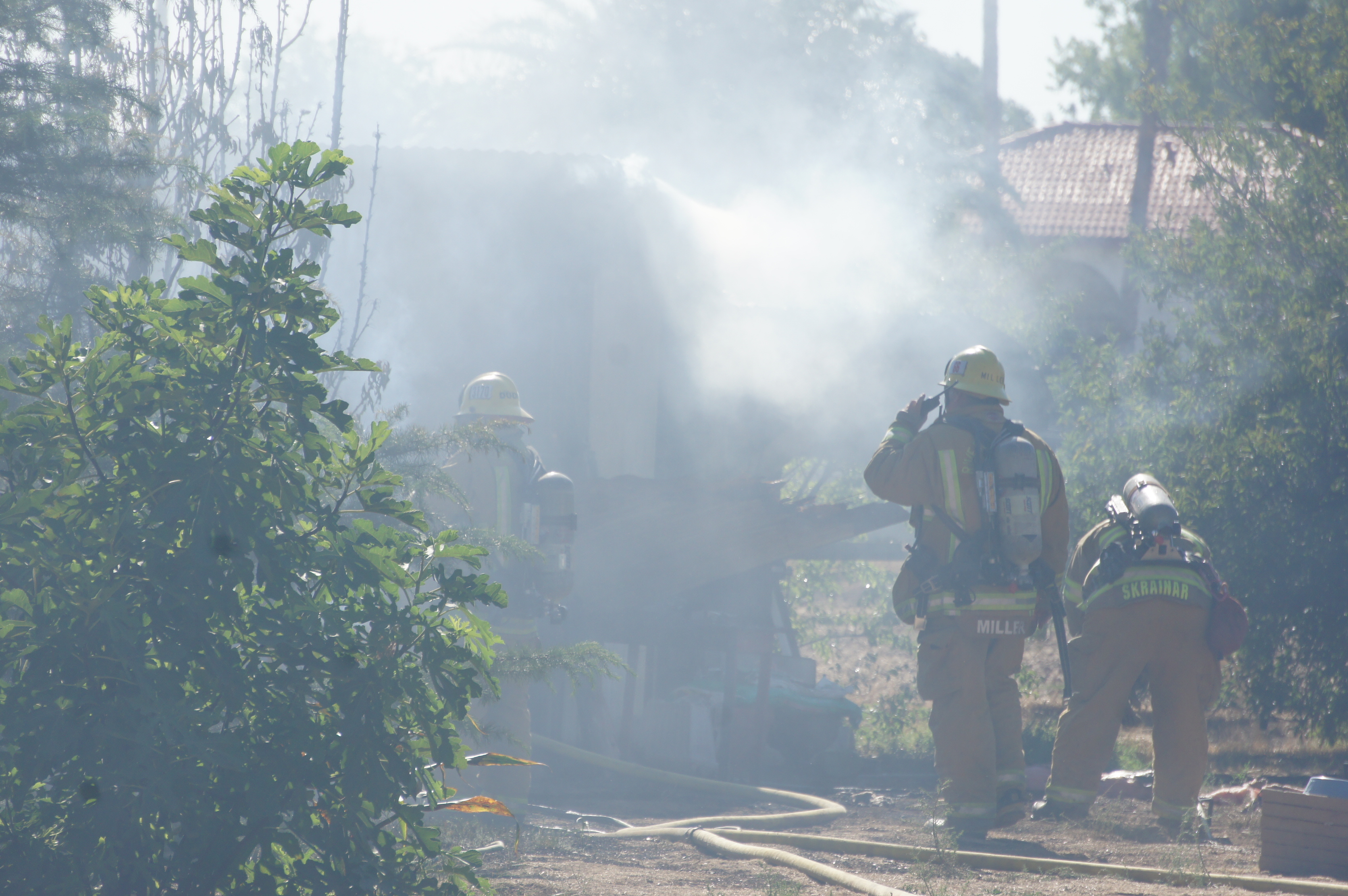 BanningBeaumont Police & Fire BanningBeaumont, CA Patch