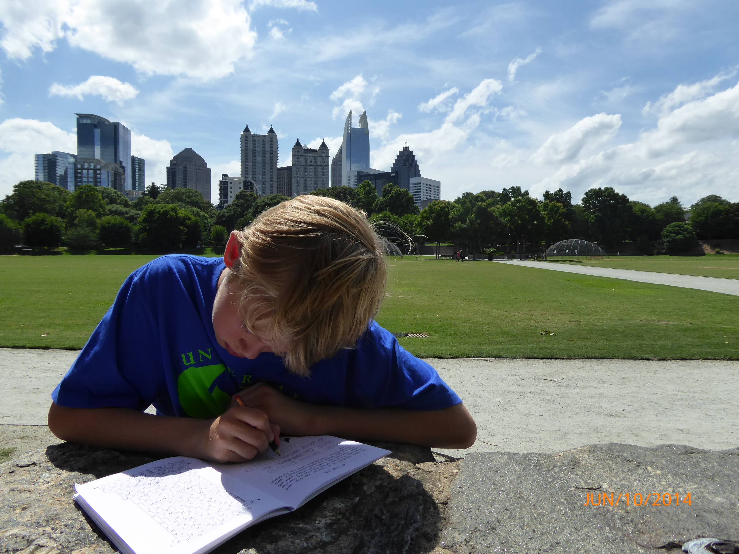 Things to do on Thanksgiving Day in Atlanta Buckhead, GA Patch