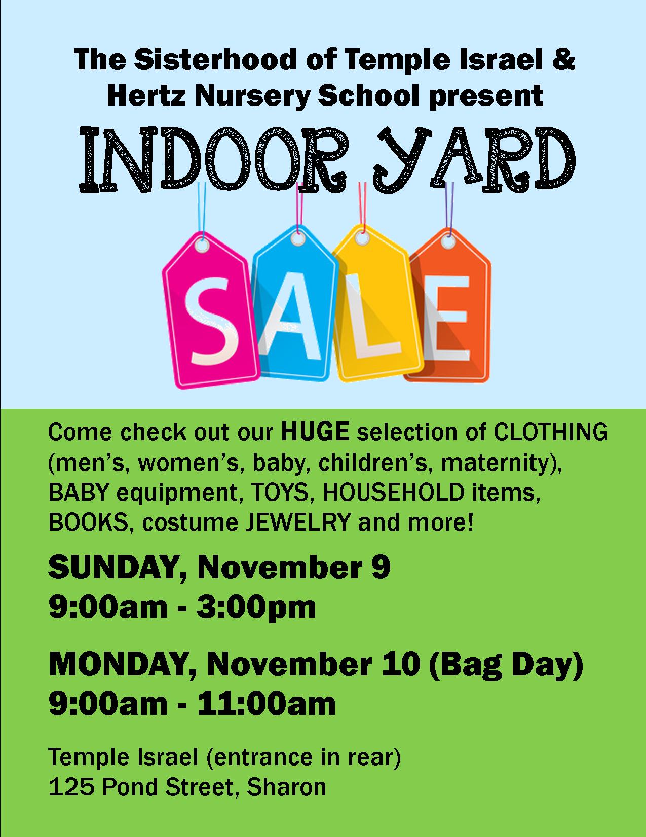 Stoughton, MA Patch Local News, Community, Sports, Shopping