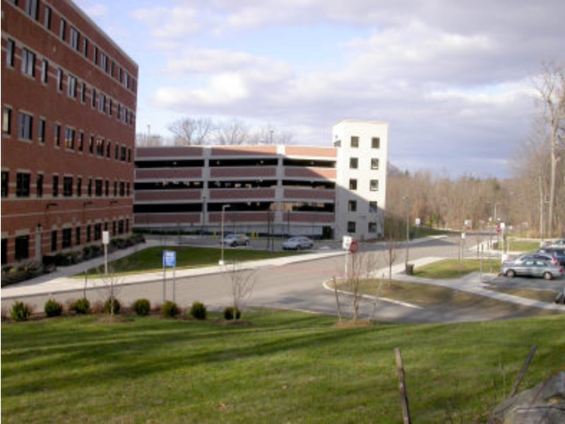 Phelps Memorial Hospital Center Signs Deal to Join North ShoreLIJ