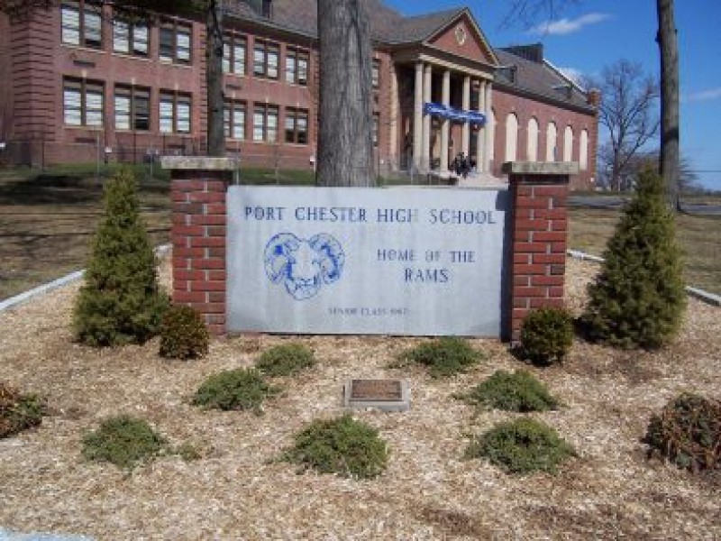 Port Chester High School Expansion Up to Voters Dec. 22 Port Chester, NY Patch