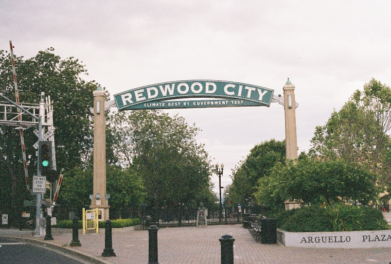 So you want to live in Redwood City? Palo Alto, CA Patch
