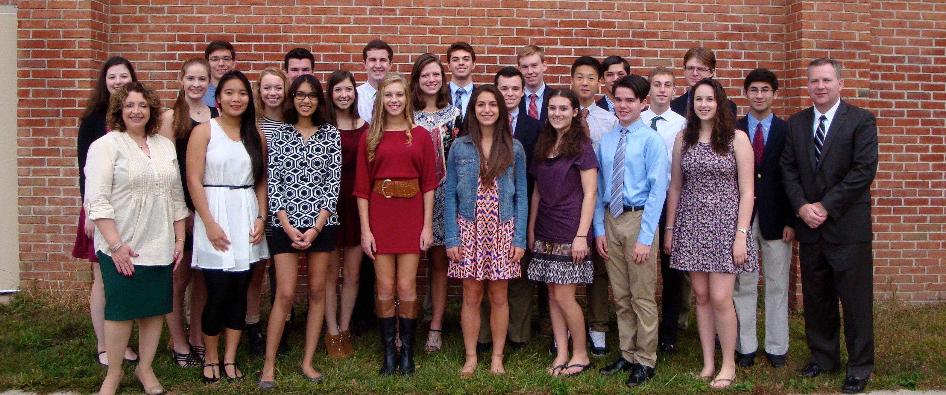 Chatham Schools Chatham, NJ Patch