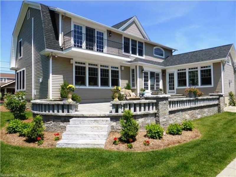 Latest Madison Houses For Sale Madison, CT Patch