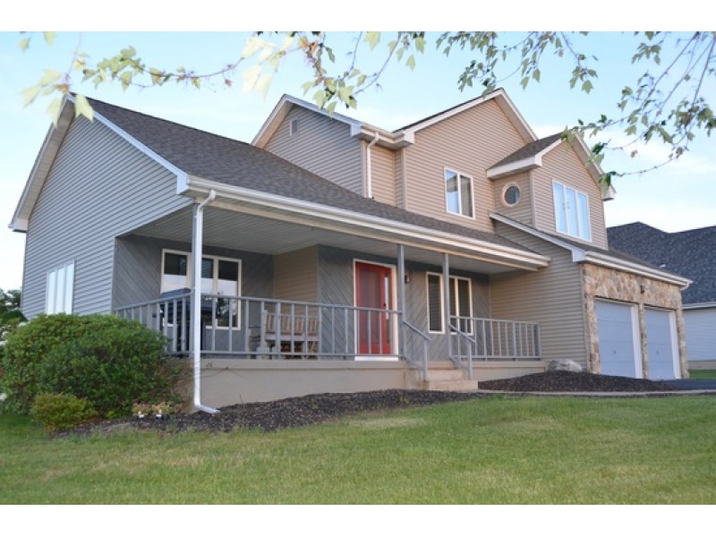 Homes for Sale in South Windsor South Windsor, CT Patch