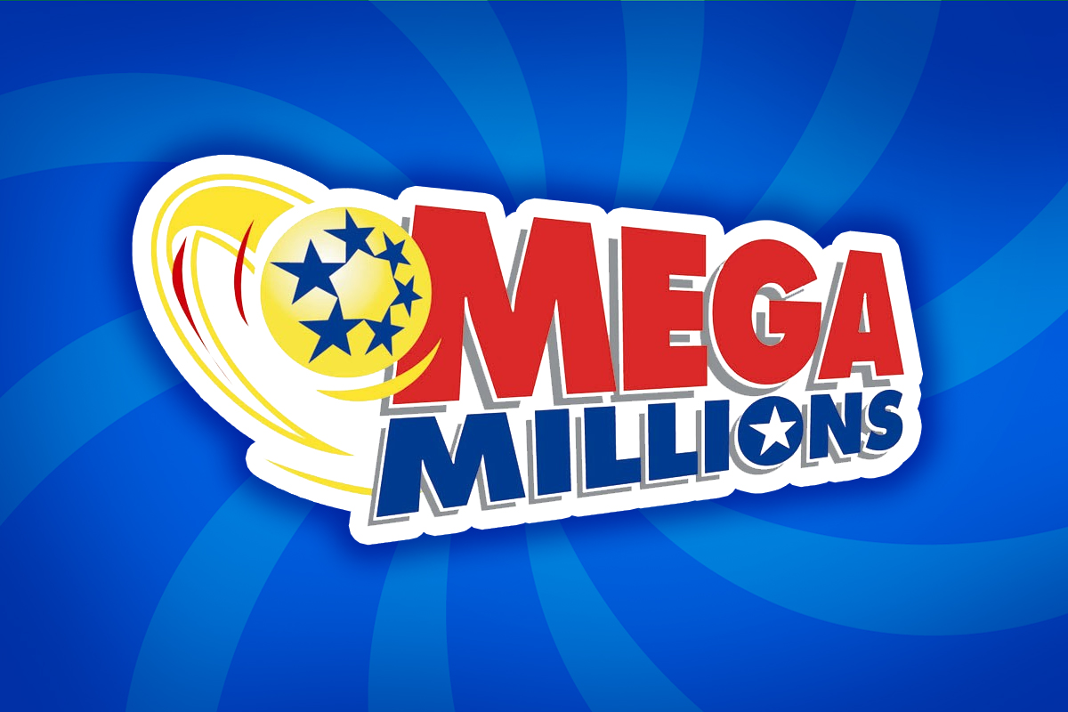 Best online casino websites