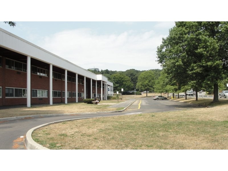 Northport School District Jobs at Gwendolyn Ortego blog