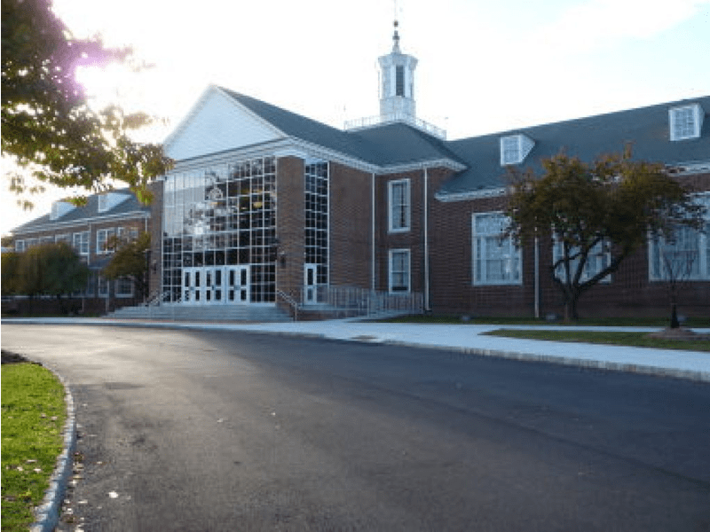 Livingston High School Named 16th Best in the State Livingston, NJ Patch