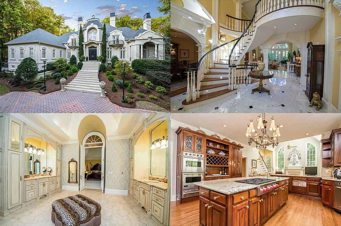 Johns Creek, GA Patch Local News, Community, Sports, Shopping