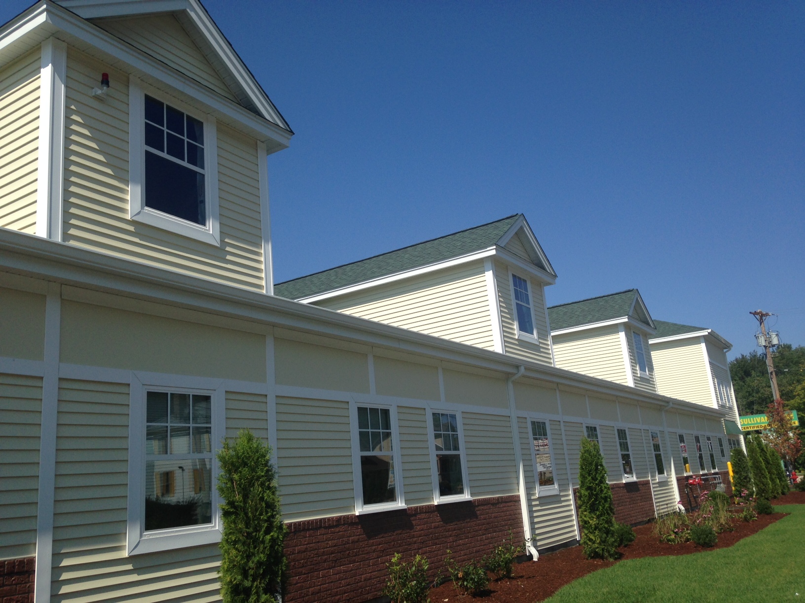 Stores Open In Rockingham Mall Salem Nh