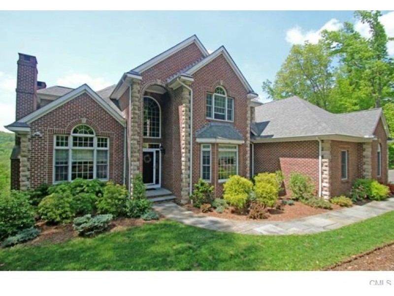 The 3 Most Expensive Houses for Sale in Southbury, CT Patch